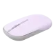 Asus Marshmallow MD100 Silent Wireless Optical Mouse